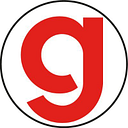 GRAFO MEDIA SRL