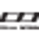 COLAJ DESIGN SRL
