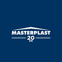 MASTERPLAST ROMANIA SRL