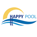 HAPPY POOL SRL