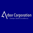 ARBOR CORPORATION SRL