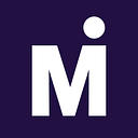 MEDIMPACT SRL