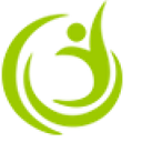 AEON FLOW SRL
