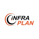 INFRA PLAN SRL