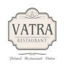 RESTAURANTUL VATRA SRL