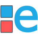 ENEROPTIM SRL