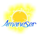 AMANESER SRL