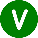 VANBET SRL