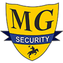 MAX-GUARD SECURITY SRL