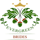 EVERGREEN SRL