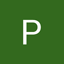 POMINOVA SRL