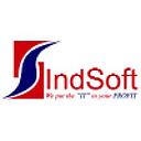 INDSOFT S.R.L.