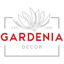GARDENIA DECOR SRL