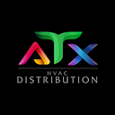 ATX HVAC DISTRIBUTION S.R.L.