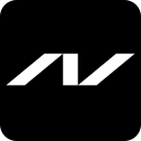 NORDNET SRL