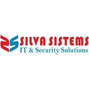 SILVA SISTEMS SRL