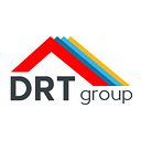 DEROM TOTAL SRL