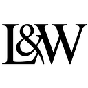 LIEBRECHT & WOOD ROMANIA S.R.L.
