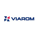 VIAROM CONSTRUCT SRL