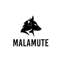 MALAMUTE S.R.L.