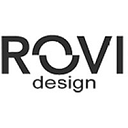 ROVI-DESIGN SRL