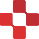 PRO-VITAM SRL