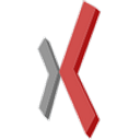 EXPERT LINE SRL