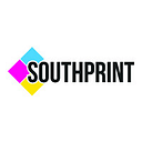 SOUTHPRINT S.R.L.