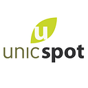 UNIC SPOT RO SRL