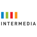 INTERMEDIA SRL