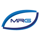 MEDIA ROM GRUP SRL