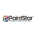 PAINTSTAR SRL