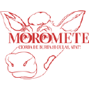 MOROMETE S.R.L.
