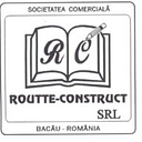 ROUTTE-CONSTRUCT SRL