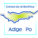 ADIGE SRL