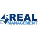 REAL MANAGEMENT SRL