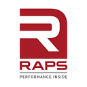 Raps Romania SRL