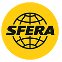 SFERA SRL