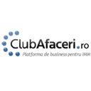 MEDIANET SRL