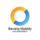 BAVARIA MOBILITY SRL