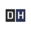 DIGITAL HOSTING S.R.L.