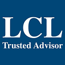 LCL GRUP SRL