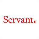 SERVANT S.R.L.