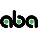 ASSOCIATED BUSINESS ADVISORS SRL