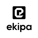 EKIPA SRL
