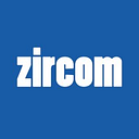 ZIRCOM SRL