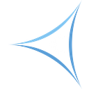 CRYSTAL SYSTEM SRL