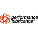 PERFORMANCE LUBRICANTS SRL
