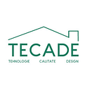 TECADE SRL