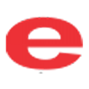 ELECSIS SRL